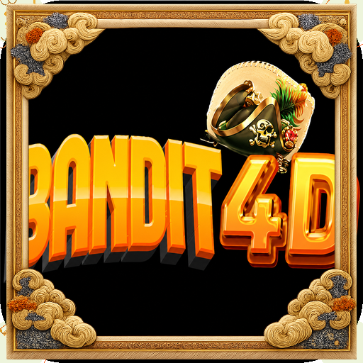 bandit4d — galeri pratinjau - APK Resmi